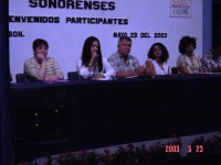 /album/fotogaleria-1er-encuentro-internacional-de-escritores/fotos-encuentro-escritores-018-jpg/